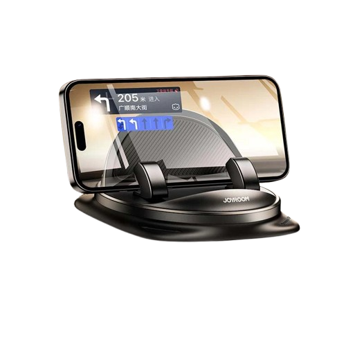 Dashboard Car Phone Holder